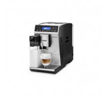 DELONGHI ETAM29.660.SB Width 19,5 cm Fully-automatic espresso, cappuccino machine (ETAM29.660.SB)