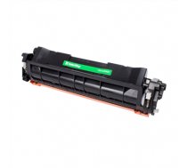 ColorWay CW-H230MXC Toner cartridge, Black (CW-H230MXC)