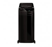 Fellowes Automax 550C Paper shredder (4963101)