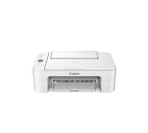 Canon PIXMA TS3151 Inkjet A4 4800 x 1200 DPI Wi-Fi (2226C026AA)