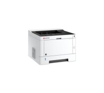 KYOCERA ECOSYS P2235dn 1200 x 1200 DPI A4 (1102RV3NL0)