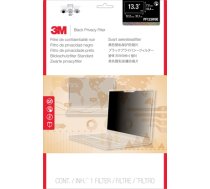 3M PF133W9E Frameless display privacy filter 33.8 cm (13.3") (PF133W9E)