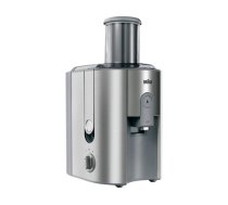 Braun J 700 IdentityCollection (J700)