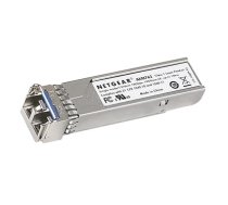 Netgear 10 Gigabit LR SFP+, 10pk network transceiver module 10000 Mbit/s SFP+ (AXM762P10-10000S)