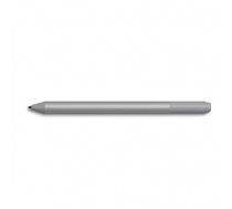 Microsoft Surface Pen stylus pen 20 g Platinum (EYU-00014)