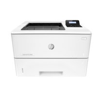 HP LaserJet Pro M501dn, Print, Two-sided printing J8H61A#B19