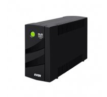 UPS DUO 350 AVR T/DAVRTO-000K35/00