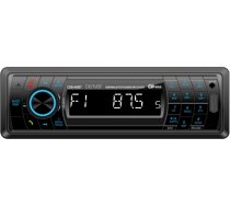 Denver CDB-440BT 50941#T-MLX14231