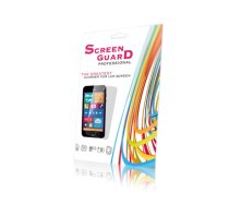 Screen Guard LG G2 mini (D620) (726#MLX013616)