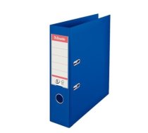 Esselte 811350 ring binder A4 Blue (811350)