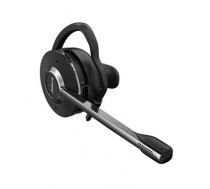 Jabra Engage 75 Convertible Headset black (9555-583-111)