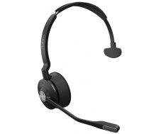 Jabra Engage 75 Mono Headset black (9556-583-111)
