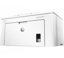 Lāzerprinteris HP LaserJet PRO M203DW (G3Q47A#B19)