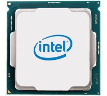 Intel Core i3-8100T processor 3.1 GHz 6 MB Smart Cache (CM8068403377415)