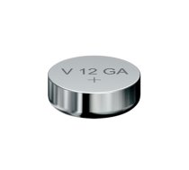1 Varta electronic V 12 GA 04278101401