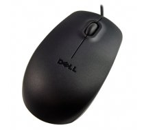 Dell MS116 Black (570-AAIR)
