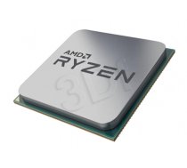 Ryzen 5 2600X (Box) (YD260XBCAFBOX)