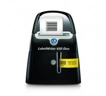 Dymo LabelWriter 450 Duo (S0838920)