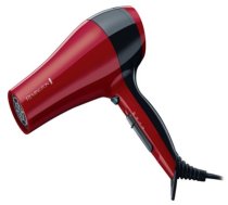 Remington Pro Dry 2000 2000 W Black, Red (D3080)