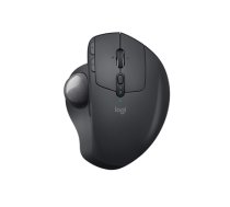 Logitech MX Ergo Graphite (910-005179)