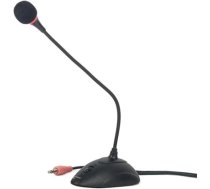 Mikrofons Gembird MIC-205 (MIC-205)