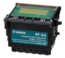 Canon PF-04 Printhead (3630B001)