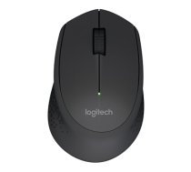 Logitech M280 Black (910-004287)