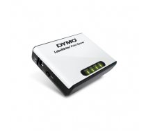 Dymo LabelWriter Print Server (S0929080)