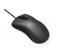 Microsoft Classic IntelliMouse mouse Right-hand USB Type-A BlueTrack 3200 DPI (HDQ-00003)