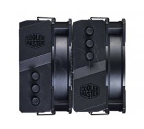 Cooler Master MasterAir MA620P Processor (MAP-D6PN-218PC-R1)