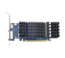 ASUS GT1030-SL-2G-BRK NVIDIA GeForce GT 1030 2 GB GDDR5 (GT1030-SL-2G-BRK)