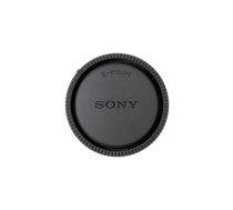 Sony ALC-R1EM rear Lens Cap E Mount (ALCR1EM.SYH)