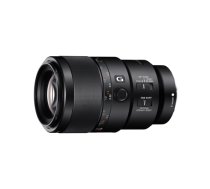 Sony SEL90M28G (SEL90M28G.SYX)