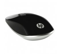 HP Wireless Mouse Z4000 (H5N61AA)