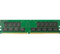 HP 32GB DDR4 2666MHz memory module 1 x 32 GB ECC (1XD86AA)