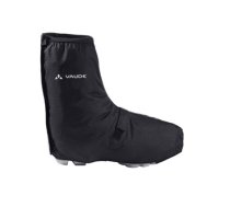 Bike Gaiter Short (4021573585806)