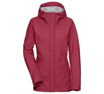 Women's Lierne Jacket II (4052285598020)