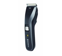 Remington HC5200 hair trimmers/clipper HC5200