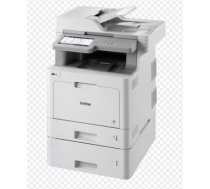 Brother MFC-L9570CDWT MFP Colorl.31PPM (MFCL9570CDWTZW2)