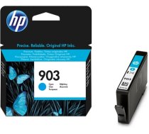 HP T6L87AE ink cartridge cyan No. 903 (T6L87AE)