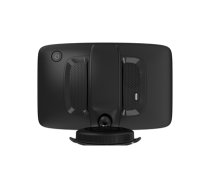 TomTom Go Basic 6  EU45 black (1BA6.002.00)