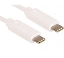 Sandberg USB-C Charge Cable 1M, 100W (136-22)
