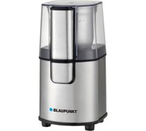 Blaupunkt FCG701 52117#T-MLX23548