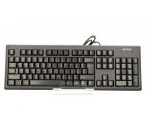 Klawiatura KR-83 USB A4TKLA42925