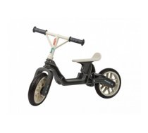 Balance Bike (5604415086472)