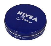 Krēms Nivea 150ml (MAN#006011)