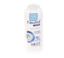 Ķermeņa losjons Neutral 250ml (MAN#177537)