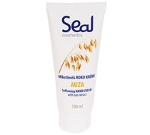 Roku krēms Seal Auzu 100ml (MAN#123165)