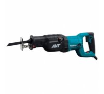 Zobenzāģis Makita JR3070CT (MAN#142035)