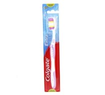 Zobu birste Colgate Extra Clean medium (MAN#121041)